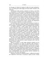 giornale/PUV0110166/1937/V.45/00000338