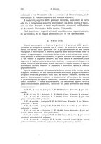 giornale/PUV0110166/1937/V.45/00000340