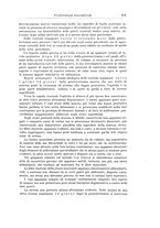 giornale/PUV0110166/1937/V.45/00000341