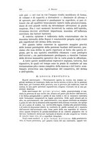 giornale/PUV0110166/1937/V.45/00000348