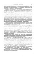 giornale/PUV0110166/1937/V.45/00000349