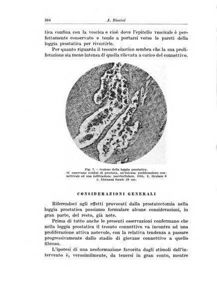 Archivio italiano di chirurgia