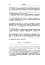 giornale/PUV0110166/1937/V.45/00000356