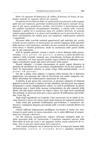 Archivio italiano di chirurgia