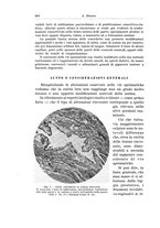 giornale/PUV0110166/1937/V.45/00000358