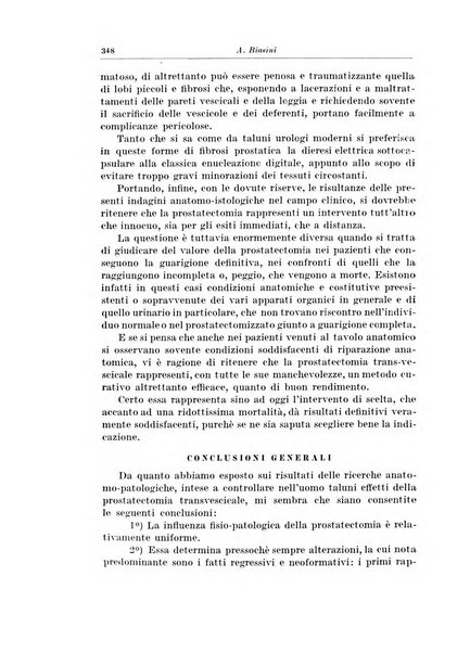 Archivio italiano di chirurgia