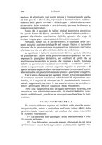 giornale/PUV0110166/1937/V.45/00000366