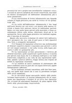 giornale/PUV0110166/1937/V.45/00000367