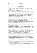 giornale/PUV0110166/1937/V.45/00000368