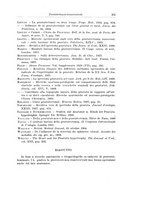 giornale/PUV0110166/1937/V.45/00000369
