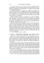 giornale/PUV0110166/1937/V.45/00000372
