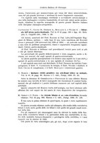 giornale/PUV0110166/1937/V.45/00000374