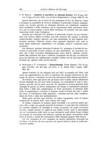 giornale/PUV0110166/1937/V.45/00000376