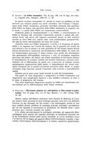 giornale/PUV0110166/1937/V.45/00000377