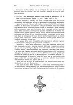 giornale/PUV0110166/1937/V.45/00000378