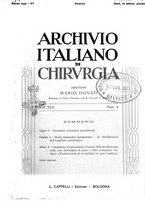 giornale/PUV0110166/1937/V.45/00000381