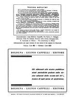 giornale/PUV0110166/1937/V.45/00000382