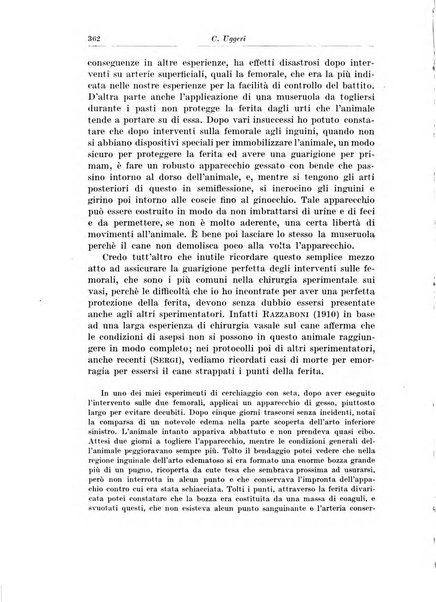 Archivio italiano di chirurgia