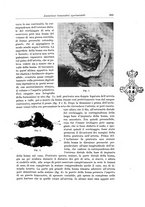 giornale/PUV0110166/1937/V.45/00000385