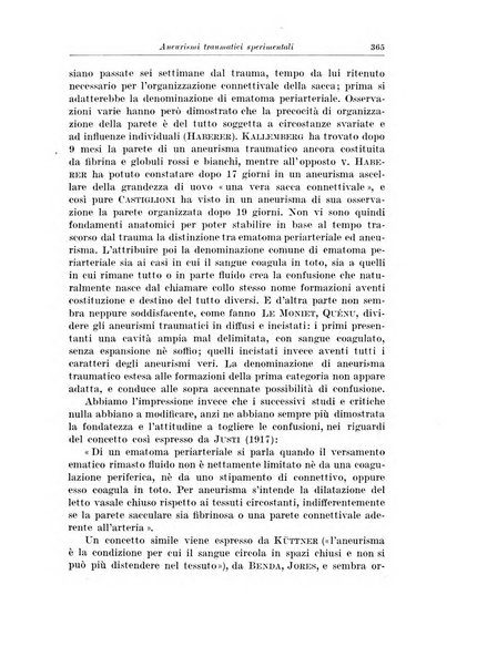 Archivio italiano di chirurgia