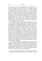 giornale/PUV0110166/1937/V.45/00000390