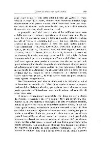 Archivio italiano di chirurgia