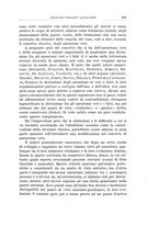 giornale/PUV0110166/1937/V.45/00000391