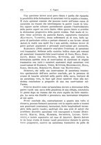 giornale/PUV0110166/1937/V.45/00000394