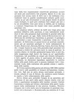 giornale/PUV0110166/1937/V.45/00000396