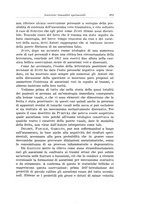 giornale/PUV0110166/1937/V.45/00000397