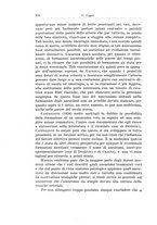 giornale/PUV0110166/1937/V.45/00000398
