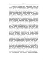 giornale/PUV0110166/1937/V.45/00000400