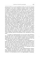 giornale/PUV0110166/1937/V.45/00000401