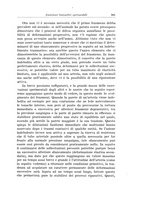 giornale/PUV0110166/1937/V.45/00000403