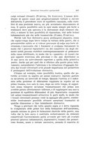 giornale/PUV0110166/1937/V.45/00000409