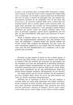 giornale/PUV0110166/1937/V.45/00000410