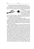 giornale/PUV0110166/1937/V.45/00000418