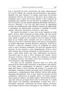 giornale/PUV0110166/1937/V.45/00000421