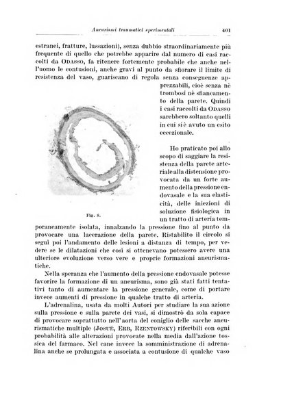 Archivio italiano di chirurgia