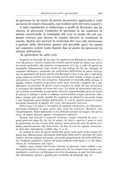 Archivio italiano di chirurgia