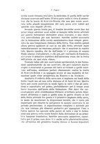 giornale/PUV0110166/1937/V.45/00000438