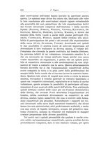 giornale/PUV0110166/1937/V.45/00000440