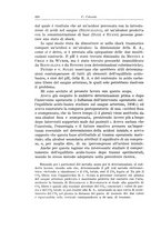 giornale/PUV0110166/1937/V.45/00000446