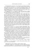 giornale/PUV0110166/1937/V.45/00000447