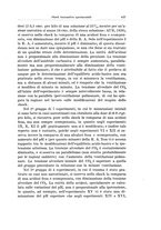 giornale/PUV0110166/1937/V.45/00000449