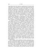 giornale/PUV0110166/1937/V.45/00000458