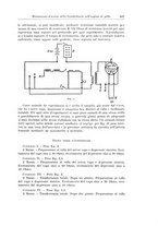 giornale/PUV0110166/1937/V.45/00000463