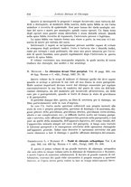 giornale/PUV0110166/1937/V.45/00000480