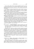 giornale/PUV0110166/1937/V.45/00000481