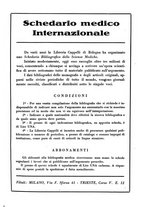 giornale/PUV0110166/1937/V.45/00000483